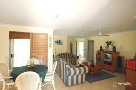 Property photo of 10 Kalmia Close Mango Hill QLD 4509