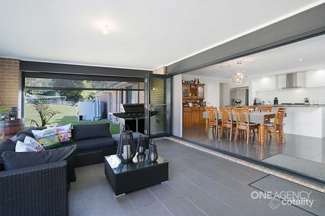 Property photo of 124 Retreat Road Wattle Ponds NSW 2330