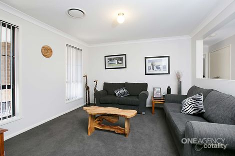 Property photo of 124 Retreat Road Wattle Ponds NSW 2330