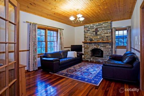 Property photo of 8 Penola Road Aldgate SA 5154