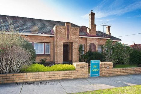 Property photo of 1 Albion Street Essendon VIC 3040