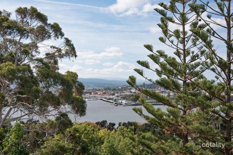 Property photo of 34 Trevallyn Road Trevallyn TAS 7250