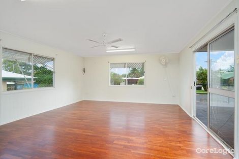 Property photo of 49 Winkworth Street Bungalow QLD 4870