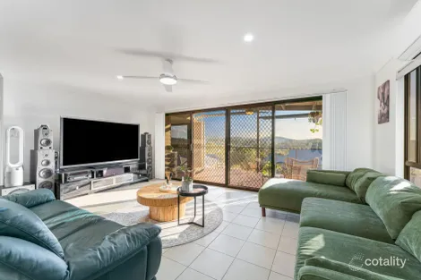 Property photo of 14 Congo Circuit Springfield QLD 4300