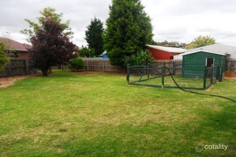 Property photo of 6 Swindon Court Lara VIC 3212