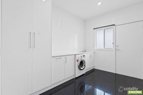 Property photo of 7-11 Brougham Street Gordon VIC 3345