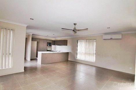 Property photo of 24 Moorhen Street Coomera QLD 4209