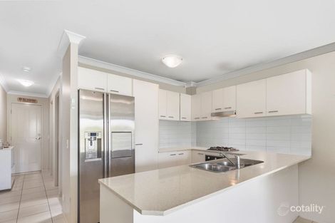 Property photo of 38/152-164 Pascoe Road Ormeau QLD 4208