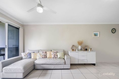 Property photo of 38/152-164 Pascoe Road Ormeau QLD 4208
