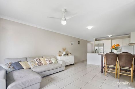 Property photo of 38/152-164 Pascoe Road Ormeau QLD 4208