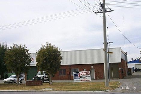 5/32 Gympie Way, Willetton, WA 6155