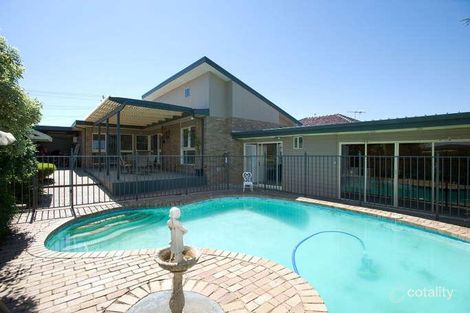 Property photo of 15 Mark Street Keilor East VIC 3033
