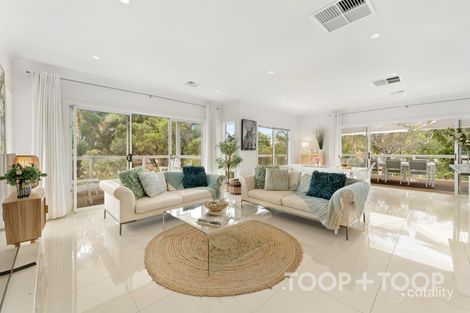 Property photo of 20 Caffrey Crescent Port Willunga SA 5173