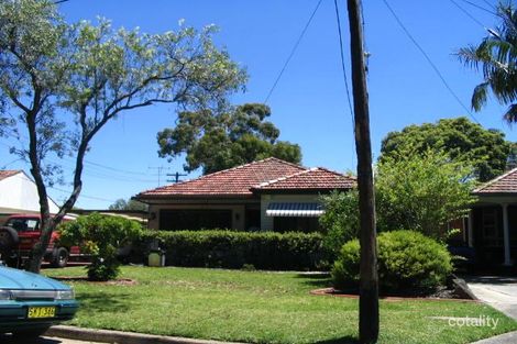 9 Diana Ave, Roselands, NSW 2196