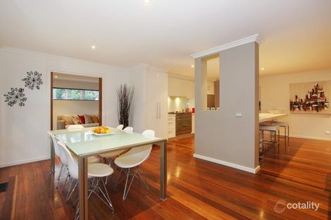 Property photo of 11-15 Alva Avenue Park Orchards VIC 3114