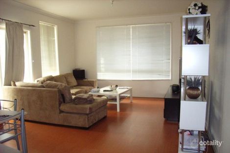 Property photo of 1/18 Brown Street Willaston SA 5118