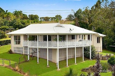 6 Flatley Dr, Clunes, NSW 2480