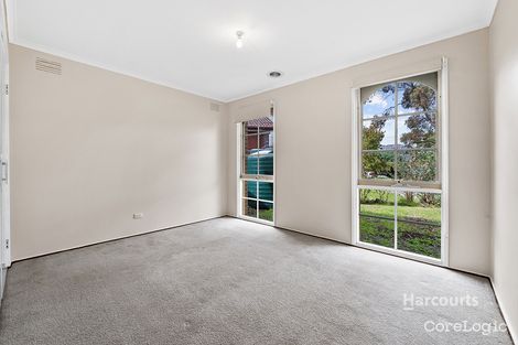 Property photo of 3 Wilkin Court Endeavour Hills VIC 3802