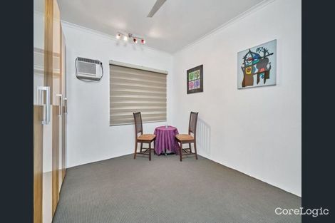 Property photo of 7/13-15 Harris Street Parramatta Park QLD 4870