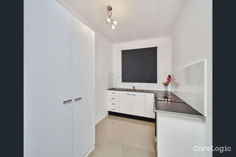 Property photo of 7/13-15 Harris Street Parramatta Park QLD 4870