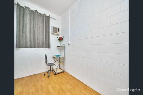 Property photo of 7/13-15 Harris Street Parramatta Park QLD 4870