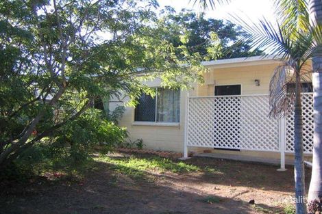 86 Coutts Dr, Bushland Beach, QLD 4818