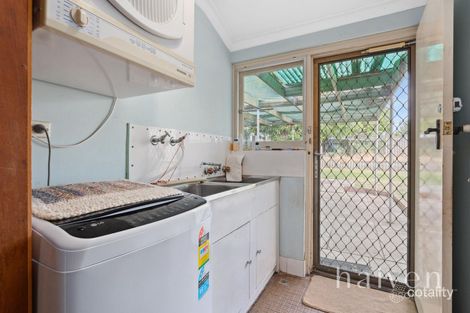 Property photo of 8 Joondalup Place Wanneroo WA 6065