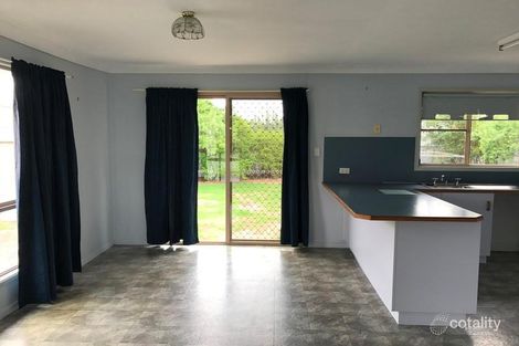 Property photo of 35 College Crescent Dalby QLD 4405