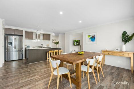 Property photo of 17 Callistemon Avenue Casuarina NSW 2487