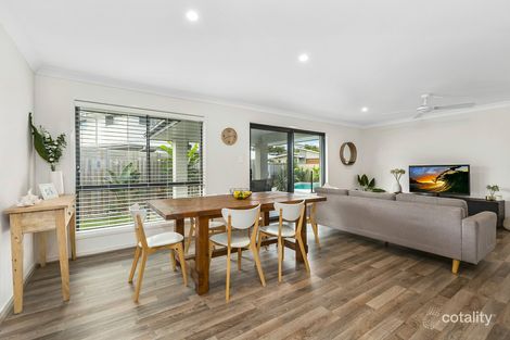Property photo of 17 Callistemon Avenue Casuarina NSW 2487