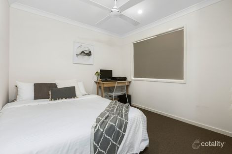 Property photo of 17 Callistemon Avenue Casuarina NSW 2487