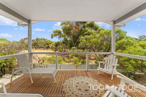 Property photo of 20 Caffrey Crescent Port Willunga SA 5173