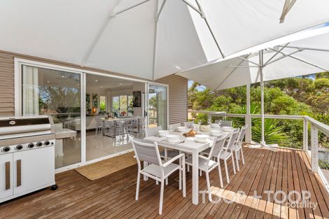 Property photo of 20 Caffrey Crescent Port Willunga SA 5173
