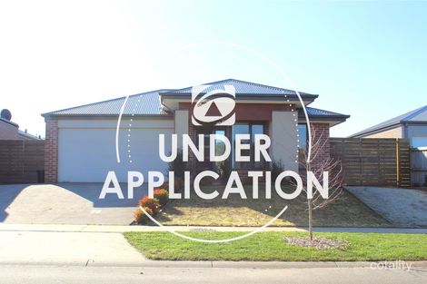 Property photo of 26 Bailey Road Warragul VIC 3820