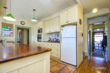 Property photo of 32 Thomas Street Williamstown VIC 3016