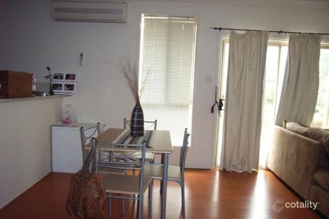 Property photo of 1/18 Brown Street Willaston SA 5118