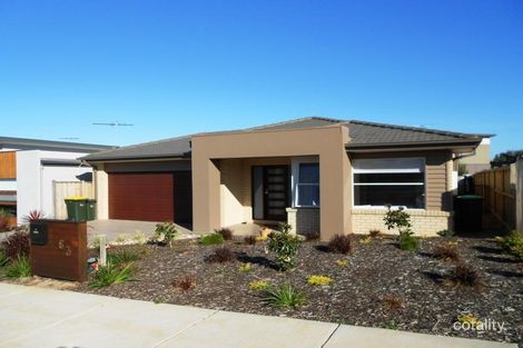 63 Inshore Dr, Torquay, VIC 3228