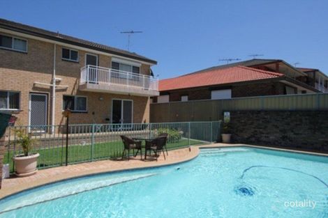 Property photo of 26 Xenia Avenue Carlton NSW 2218