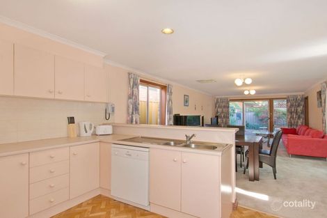 3 Booth Ave, Linden Park, SA 5065