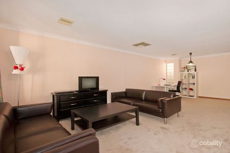 Property photo of 3 Booth Avenue Linden Park SA 5065