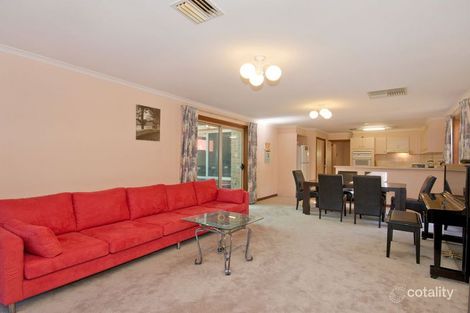 Property photo of 3 Booth Avenue Linden Park SA 5065