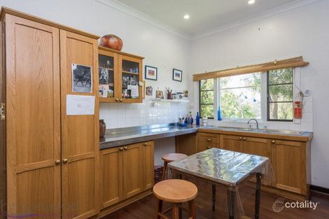 Property photo of 45 Ilbery Street Beechina WA 6556