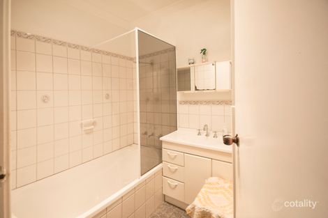 Property photo of 44 Forrest Street Esperance WA 6450