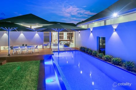 Property photo of 30 Palmerston Road Unley SA 5061