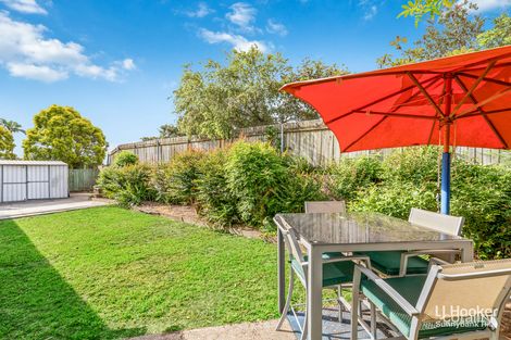 6 Tarzali St, Algester, QLD 4115