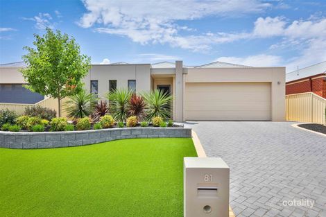 81 Panorama Dr, Mildura, VIC 3500