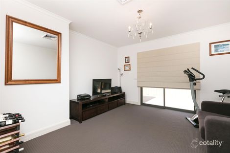 Property photo of 81 Panorama Drive Mildura VIC 3500