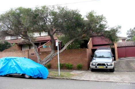 61 Carr St, Waverton, NSW 2060