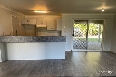 Property photo of 4 Casuarina Court Kawana QLD 4701