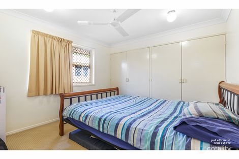 Property photo of 3/259 Carlton Street Kawana QLD 4701